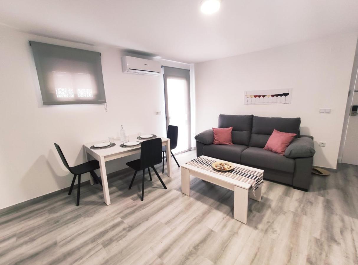 Loft Sherry Apartamento