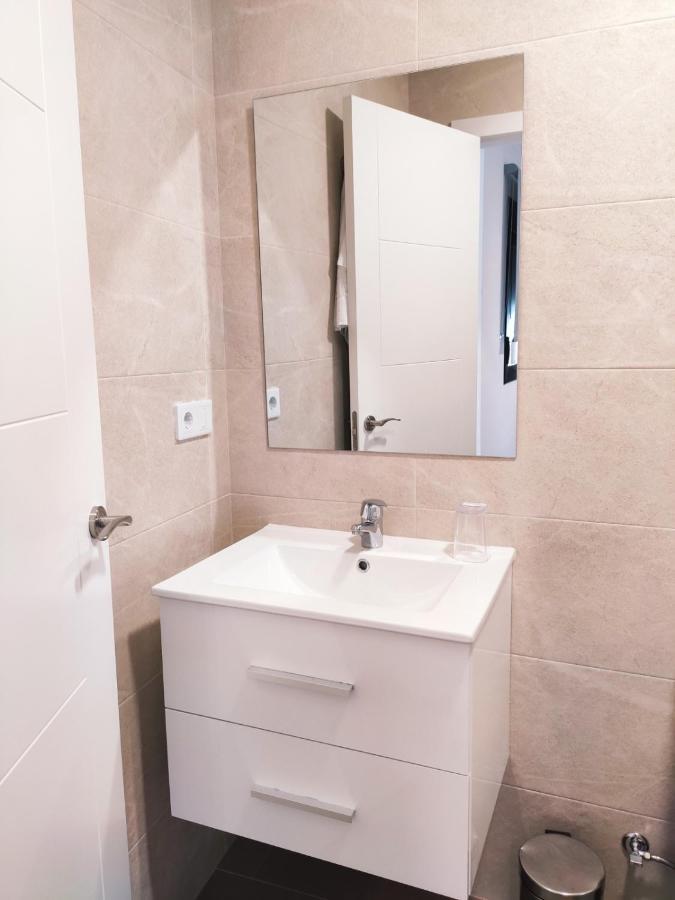 Loft Sherry Apartamento Jerez de la Frontera