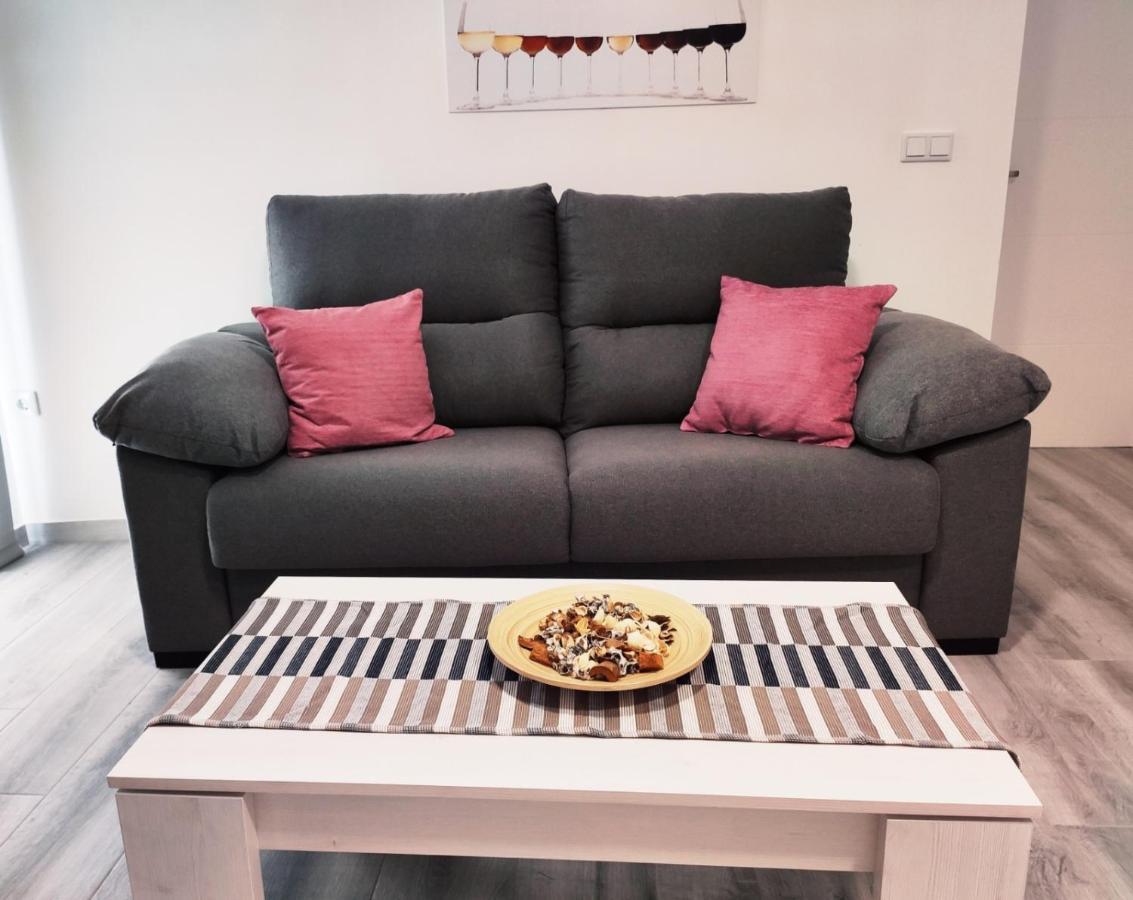 Loft Sherry Apartamento