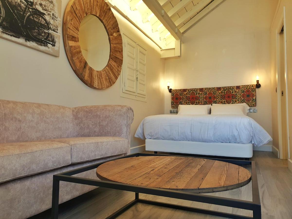 4u Apartamento