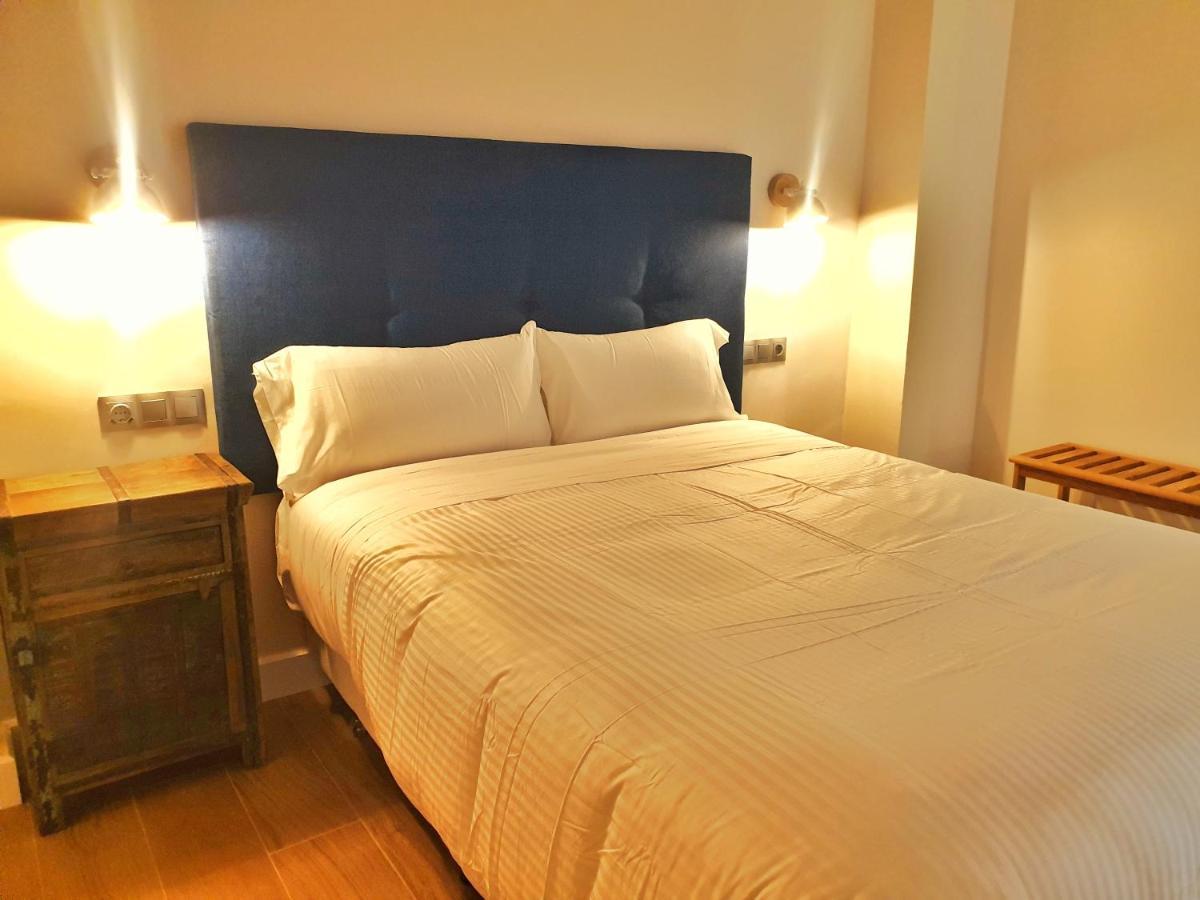Apartamento 4u