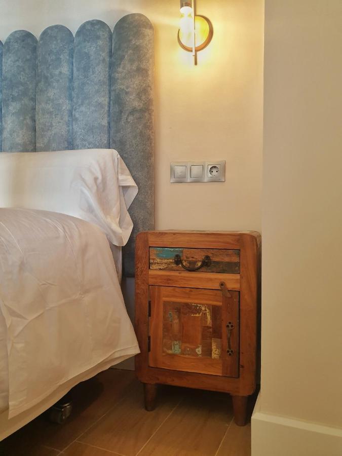 Apartamento 4u *