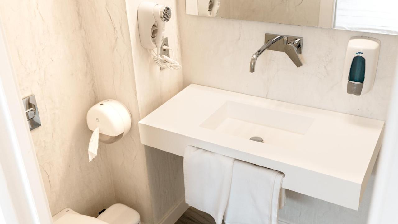 Apartamento 4u Granada