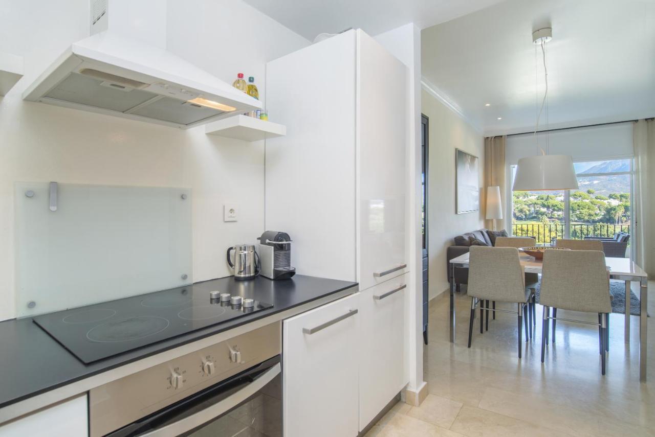 2 Bedroom Next To Porto Apartment