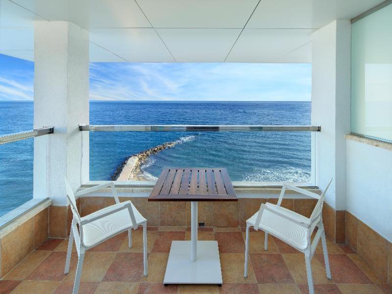 Amare - Adults Only Recommended 4* Marbella