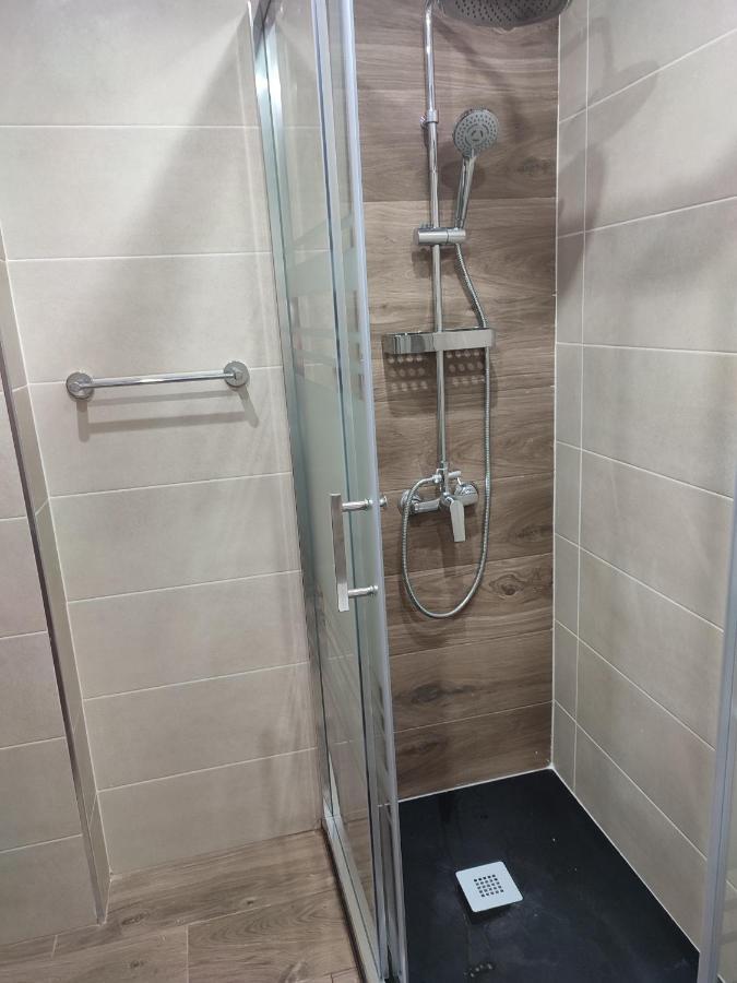 Apartamento Amanecer * Malaga