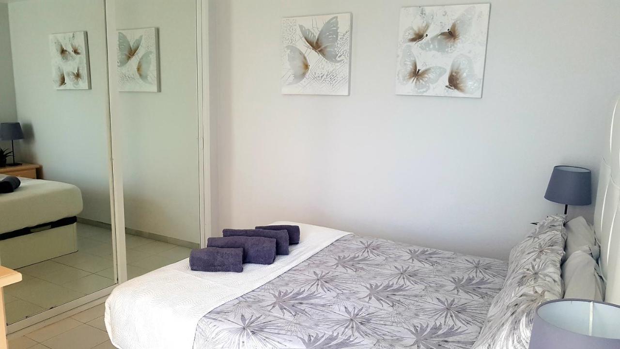 Rancho B 10 Fuengirola