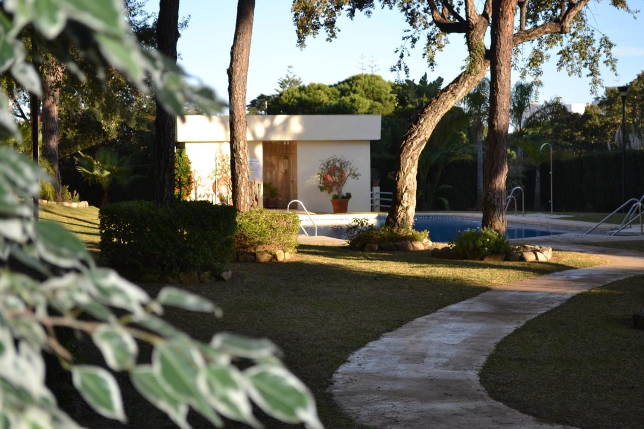 Apartment Calahonda Beach