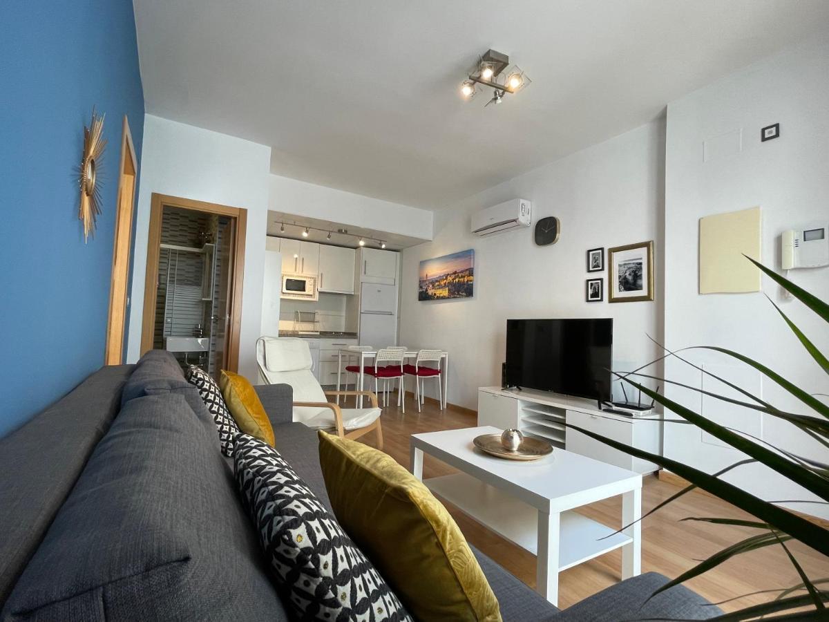 Apartment Amazing In The Heart Of Pool & Free Parking