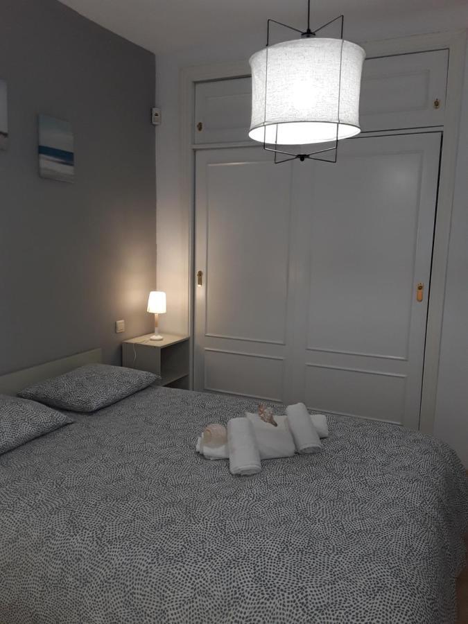 Sunny- Homes Vi,playa, Calahonda 350 M Playa Marbella