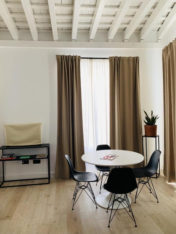 Casa Miguel 6 * Sanlúcar de Barrameda