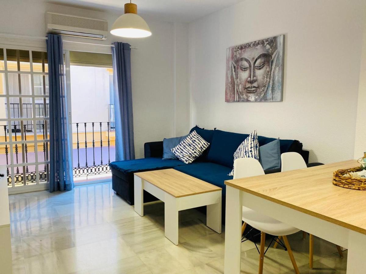 Playa Bonito Apt En Playa A 200m Apartment *