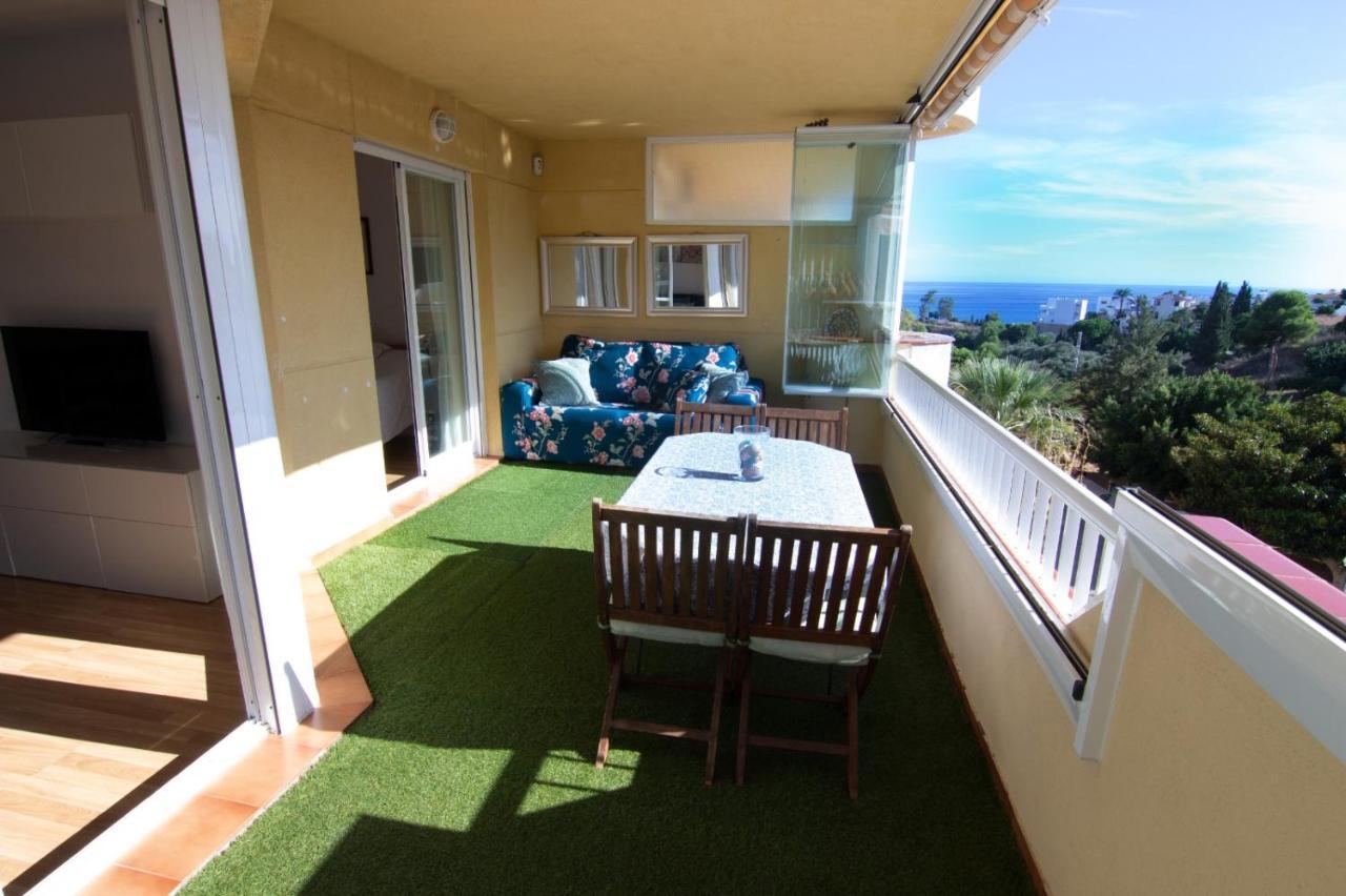 Sun&life Montecañada Apartamento