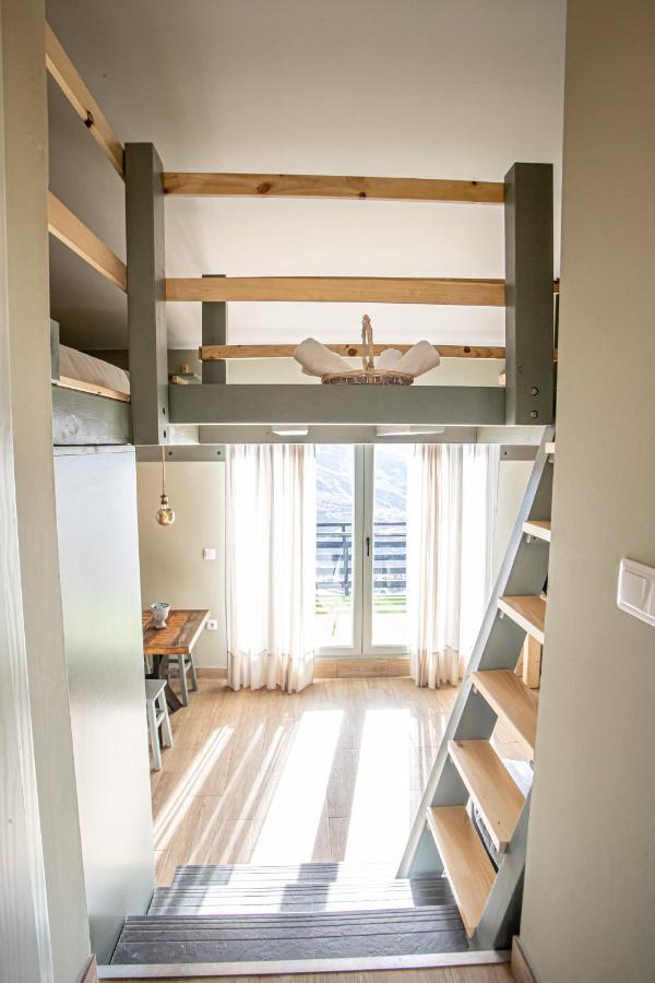 Lys Apartamento