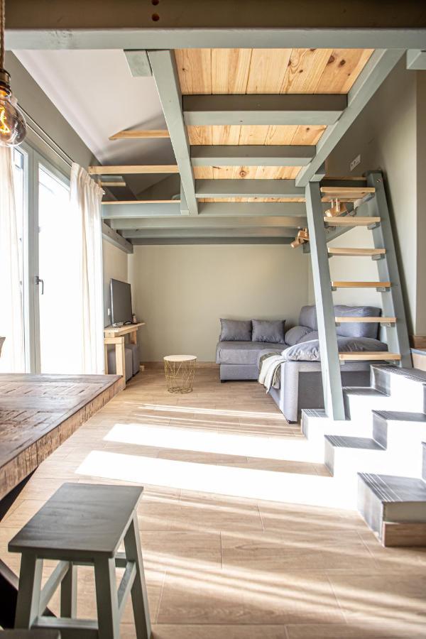 Lys Apartamento