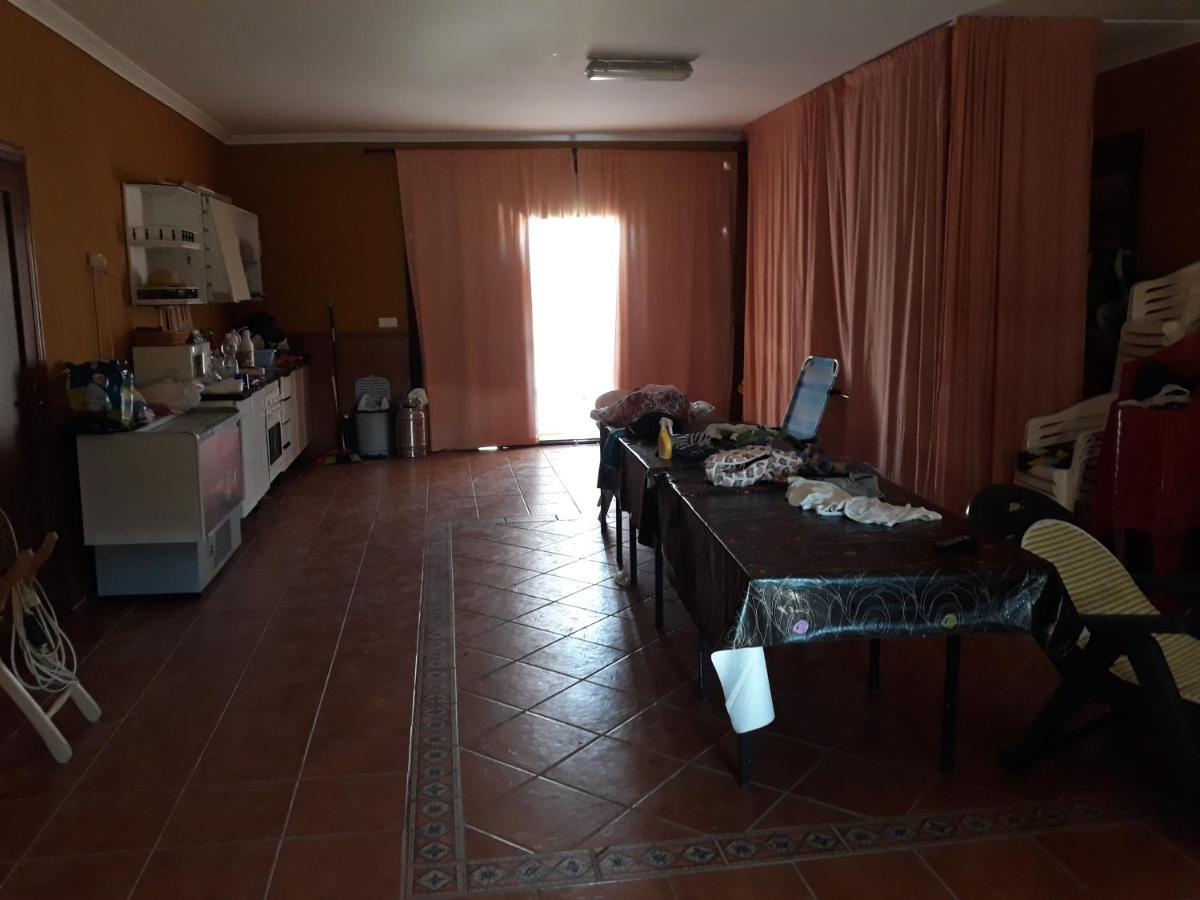 Сasa de vacaciones El Tempranillo 1 *