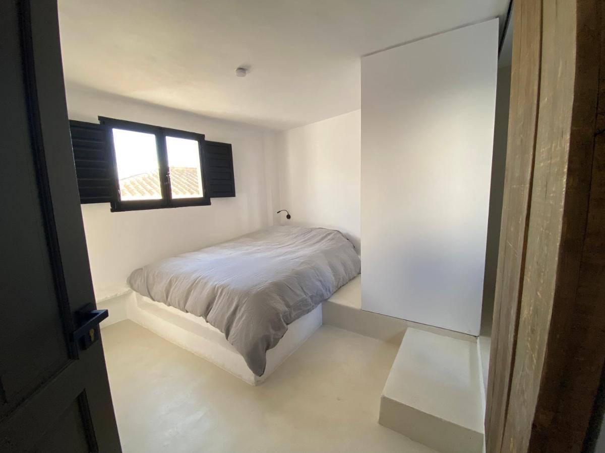 Casa Limon Bed & Breakfast