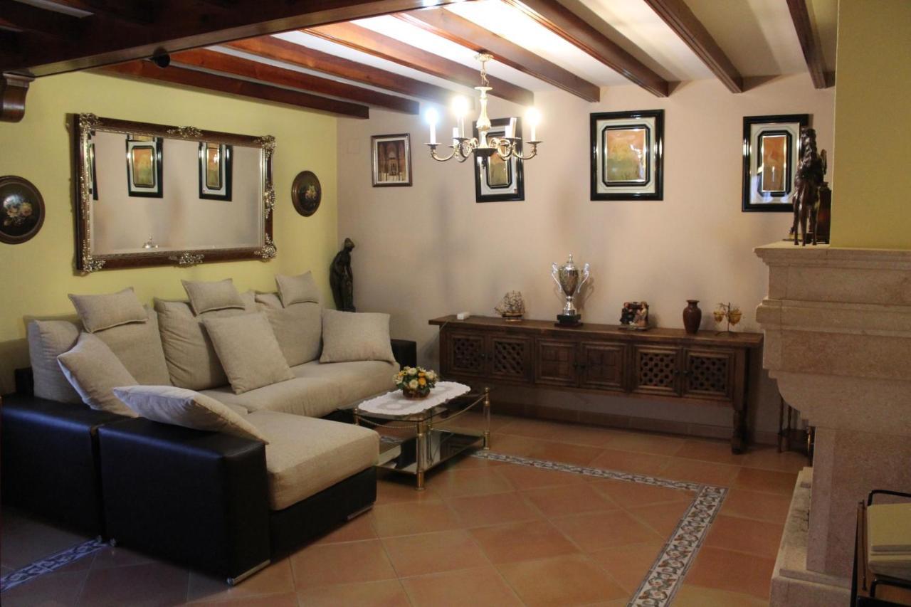 Ana Habitación en casa particular