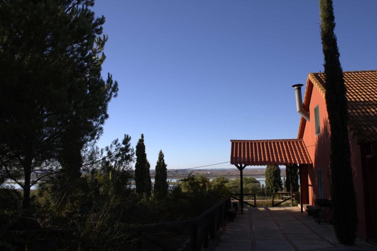 Country house Rural Santa *