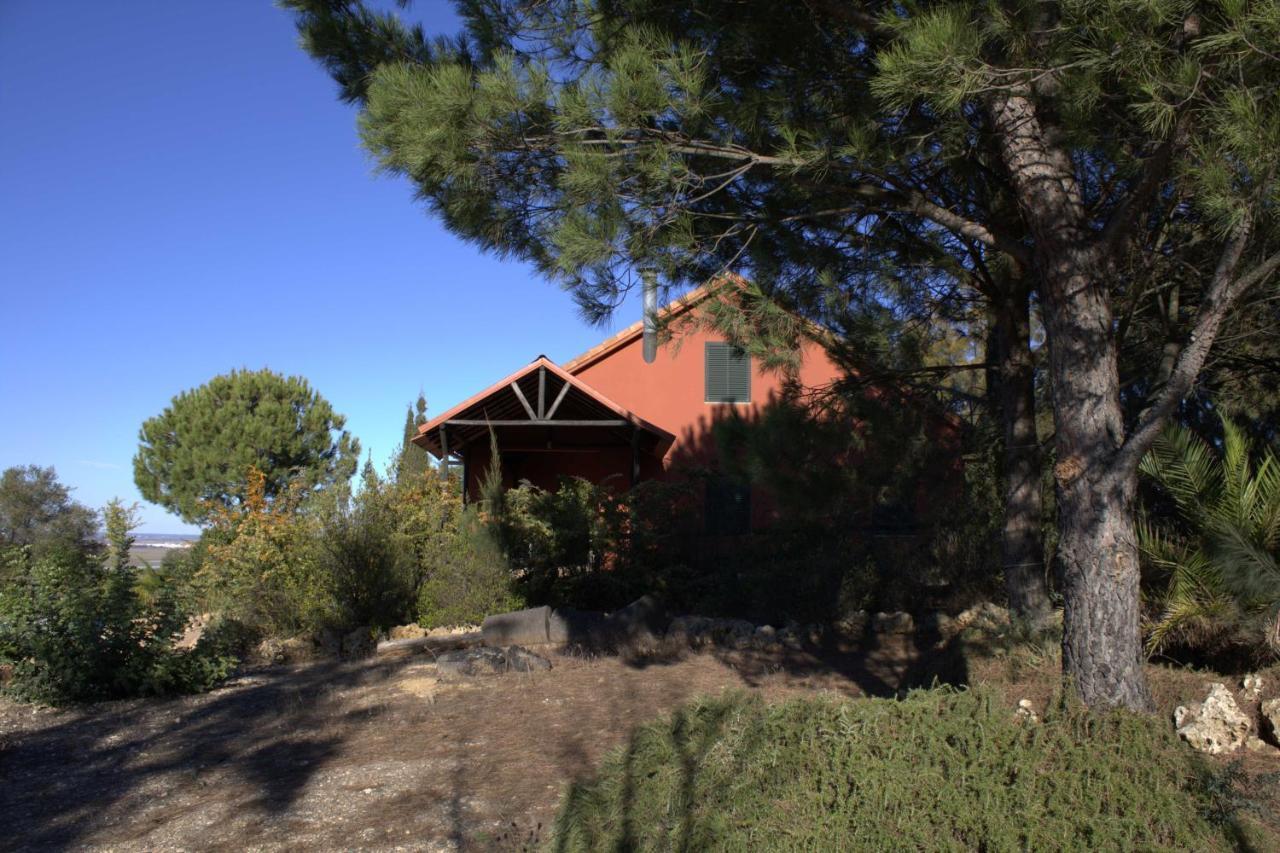 Country house Rural Santa