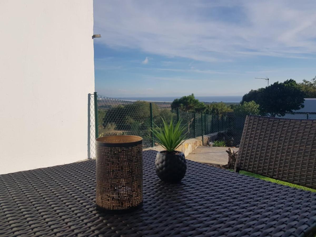 Rancho Blanco La Pena Tarifa