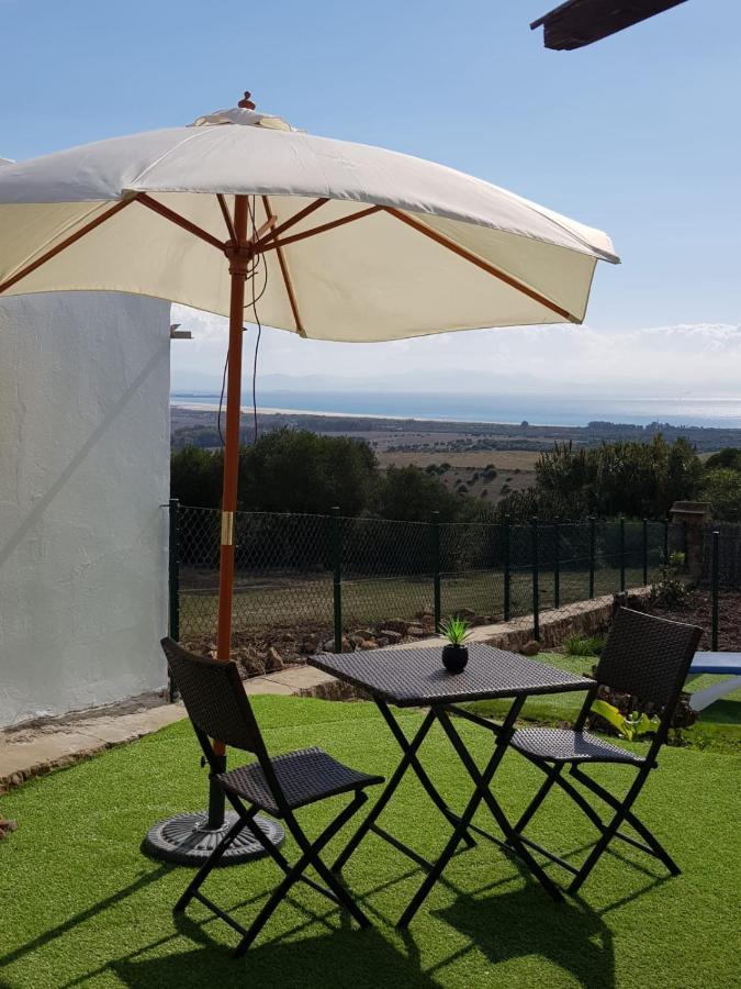 Сasa de vacaciones Rancho Blanco La Pena