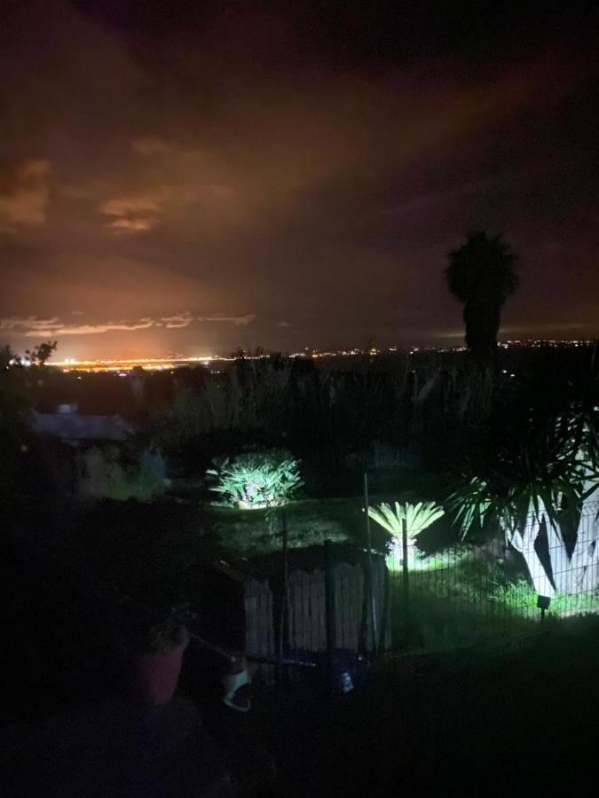 Rancho Blanco La Pena