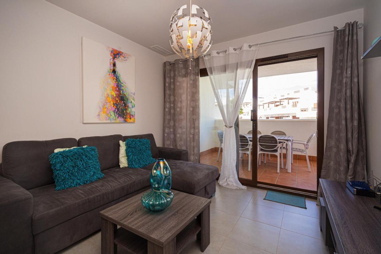 Azur Apartamento *