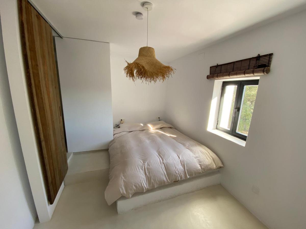Casa Limon Bed & Breakfast *