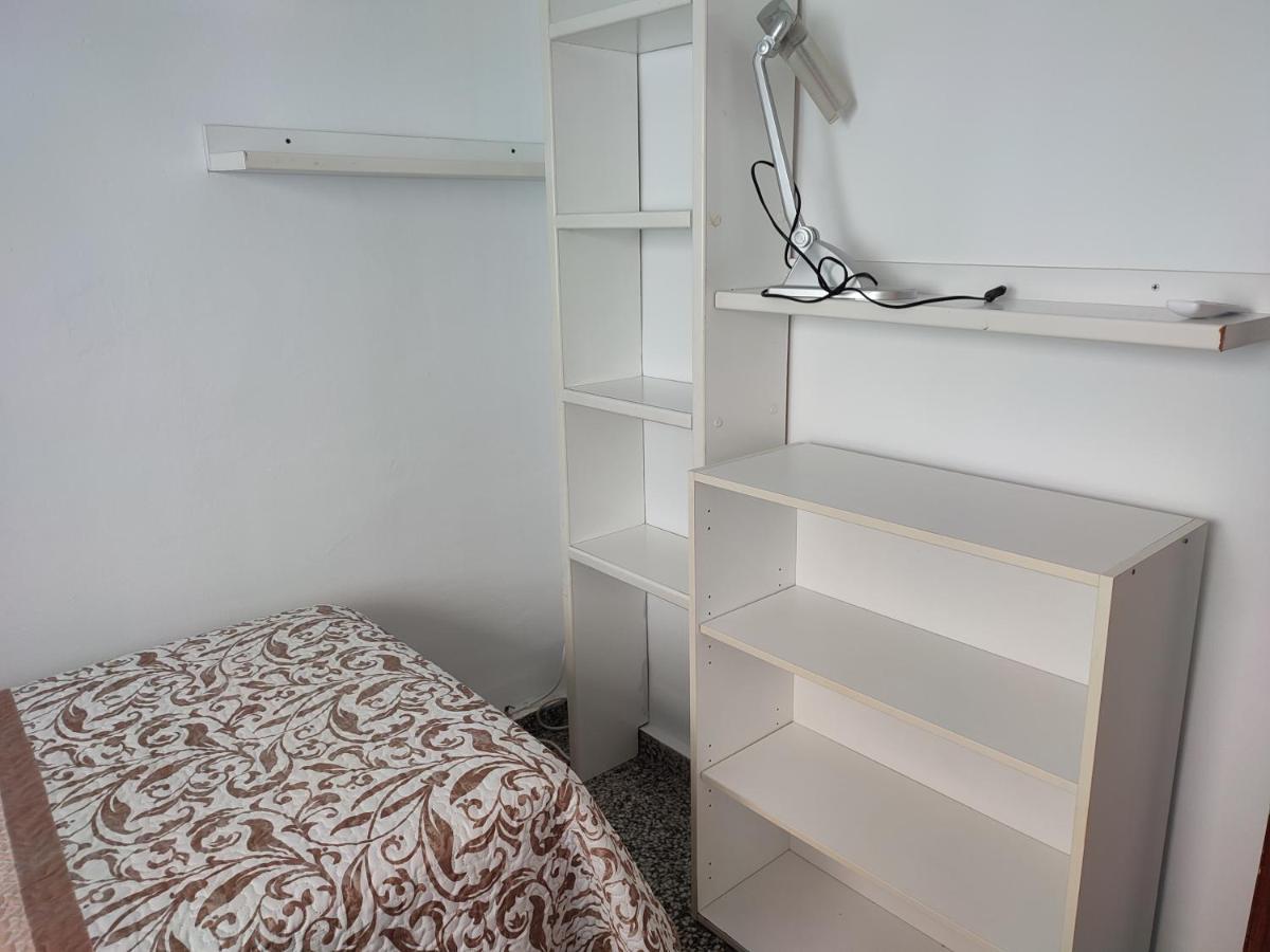 Apartamento Amanecer * Malaga