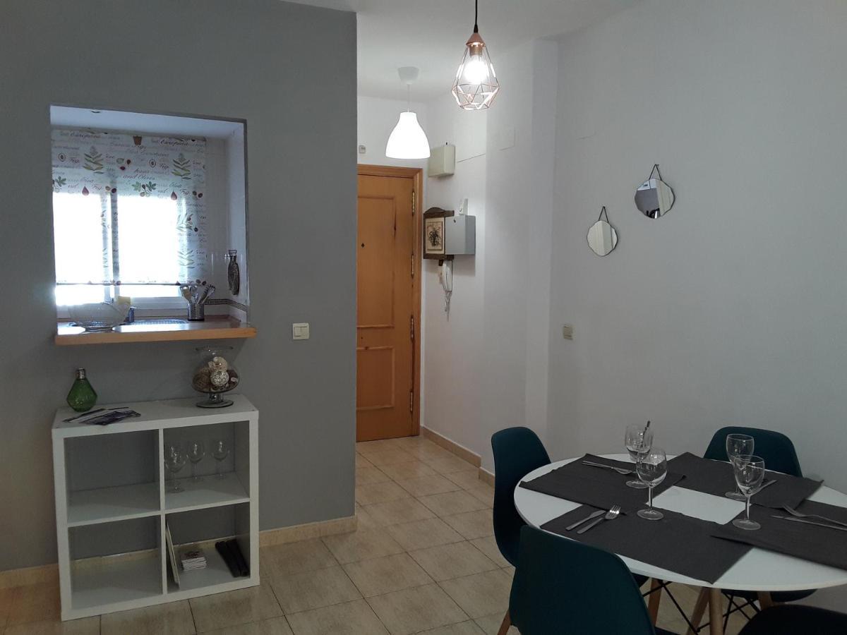 Sunny- Homes Vi,playa, Calahonda 350 M Playa * Marbella