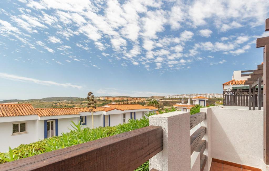 Vistalmar álvaro Apartamento Manilva
