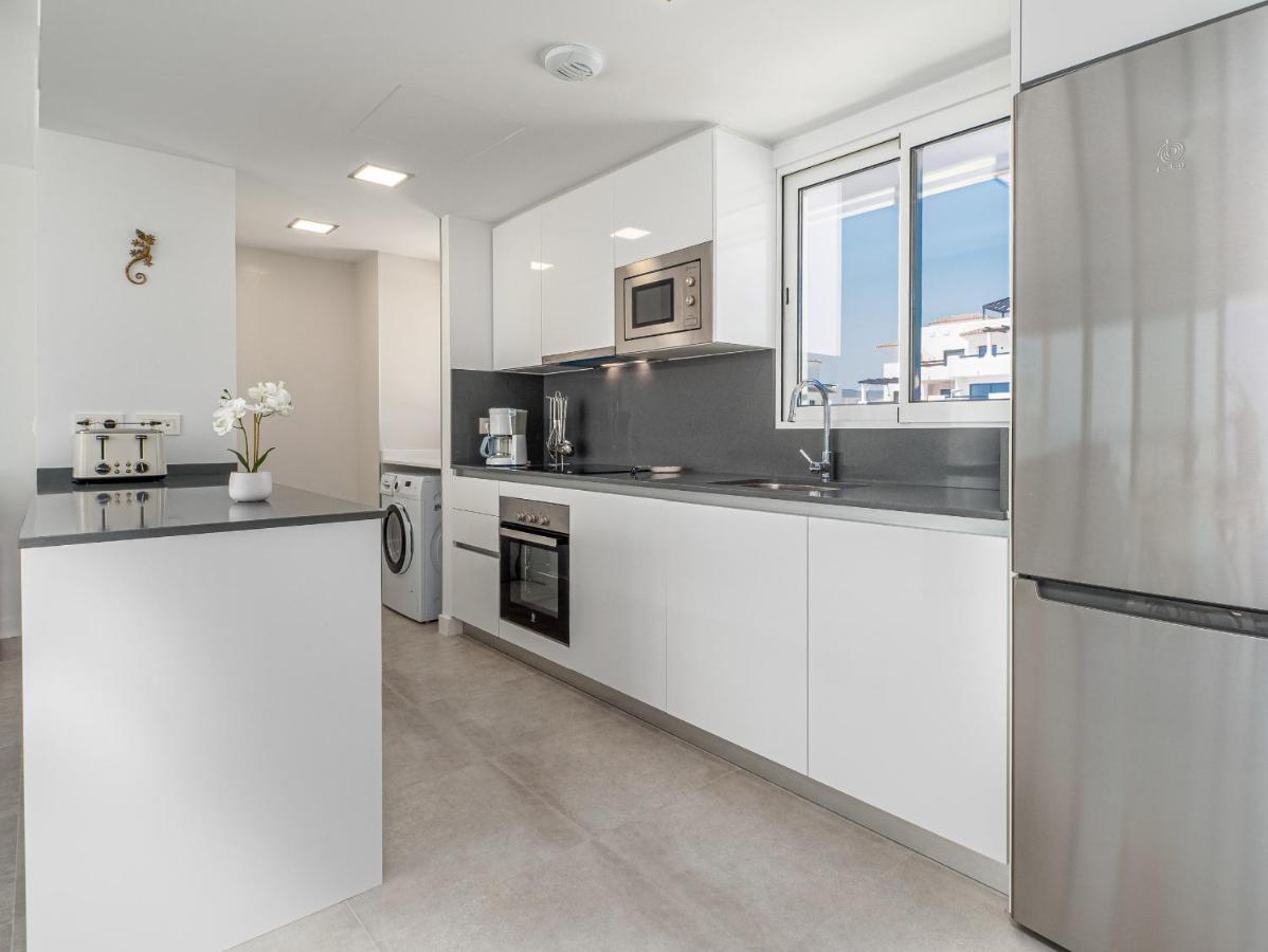 Apartamento Via Celere 2326 With Sea View