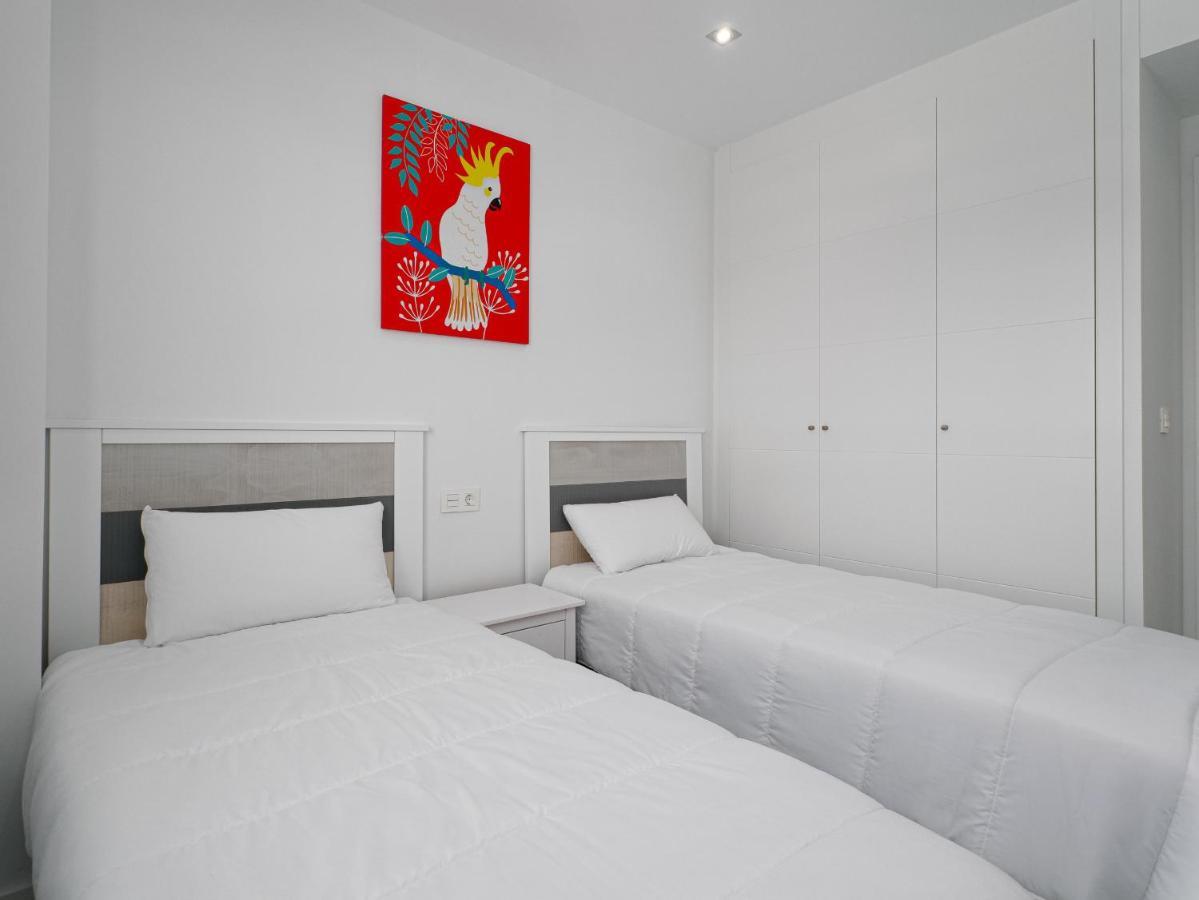 Via Celere 2326 With Sea View * Casares