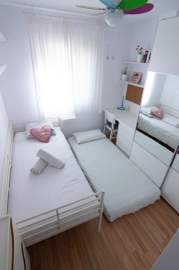 Apartamento Sun&life Montecañada
