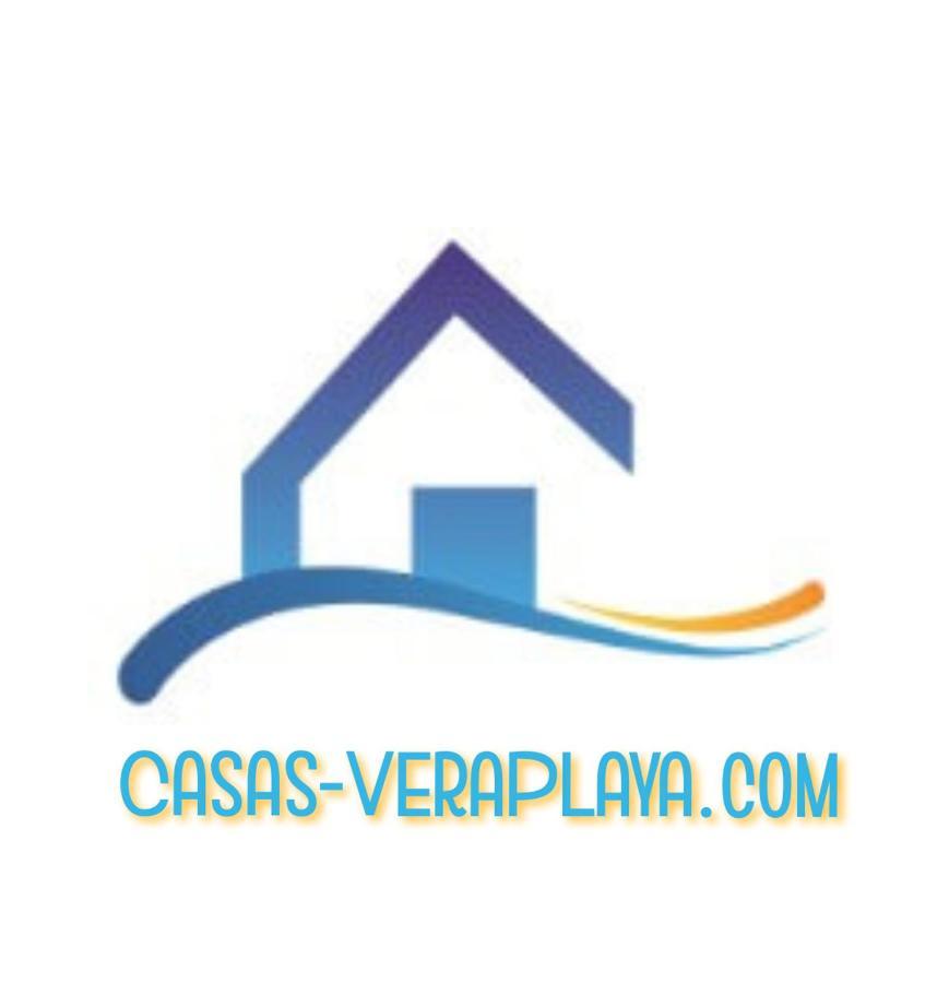 Apartamento Casas-veraplaya Al Andalus Residencial Casa La Libertad