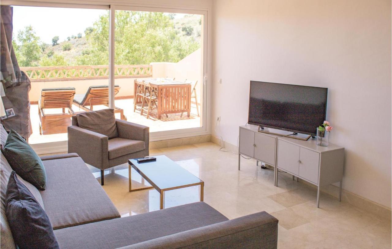 Apartamento Gorgeous In With Wifi