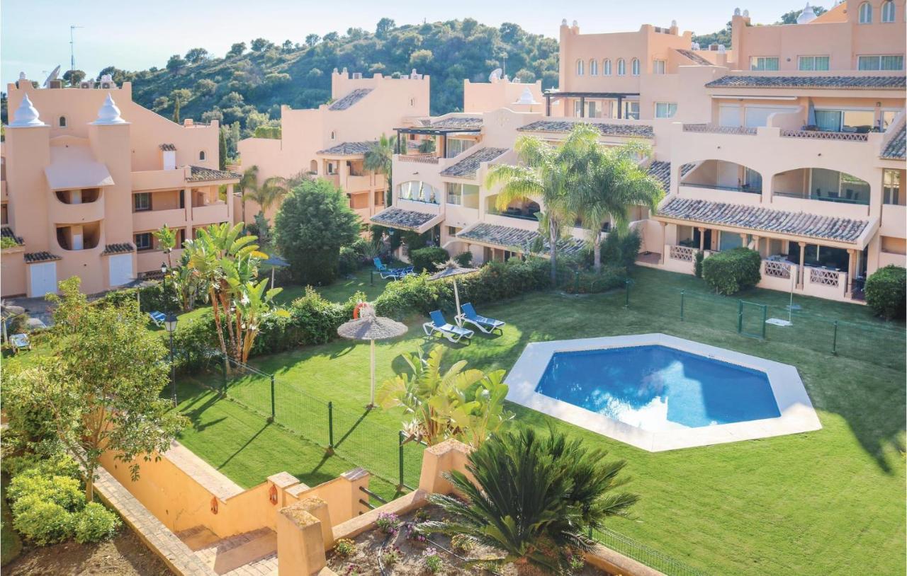 Gorgeous In With Wifi Apartamento *