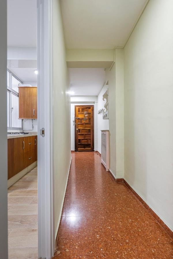 Apartamento Alameda Del Tajo Parquing Ronda