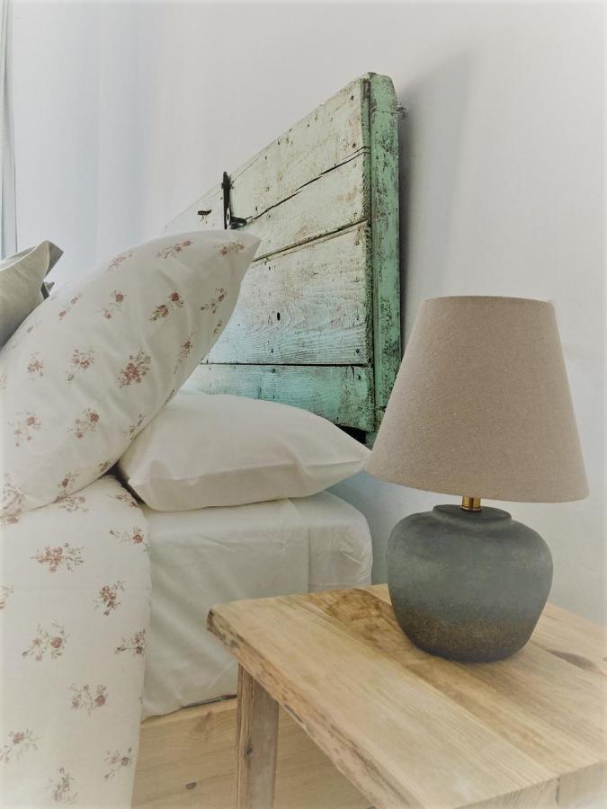 Apartamento El Envero Jerez de la Frontera