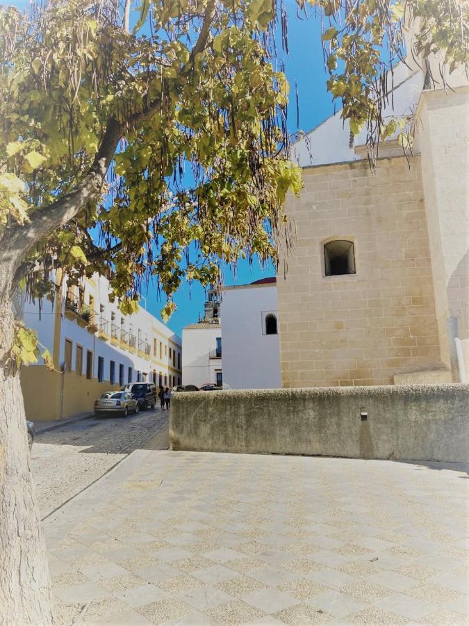 Apartamento El Envero