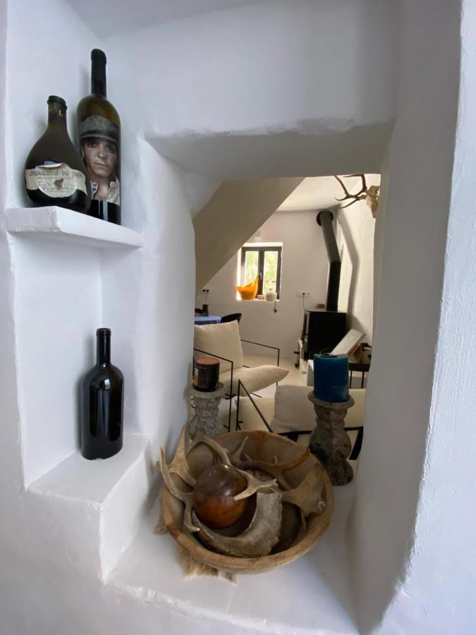 Casa Limon Bed & Breakfast *