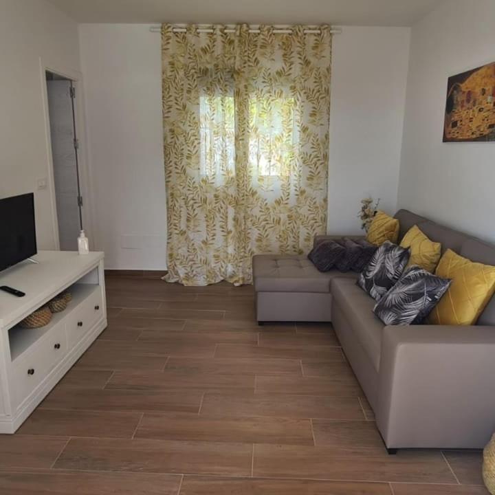Rancho Blanco La Pena Сasa de vacaciones