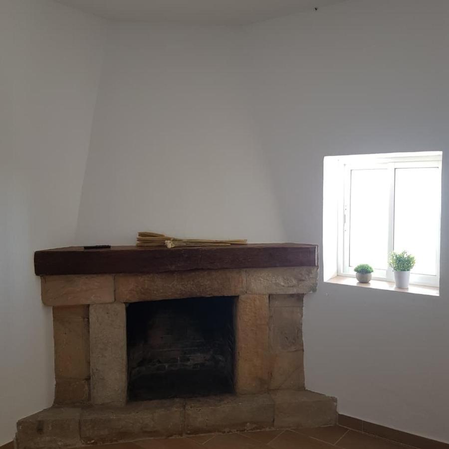 Rancho Blanco La Pena Сasa de vacaciones *
