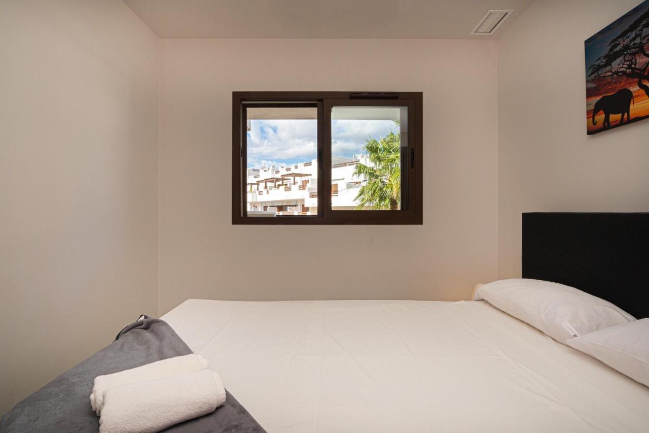 Apartamento Azur