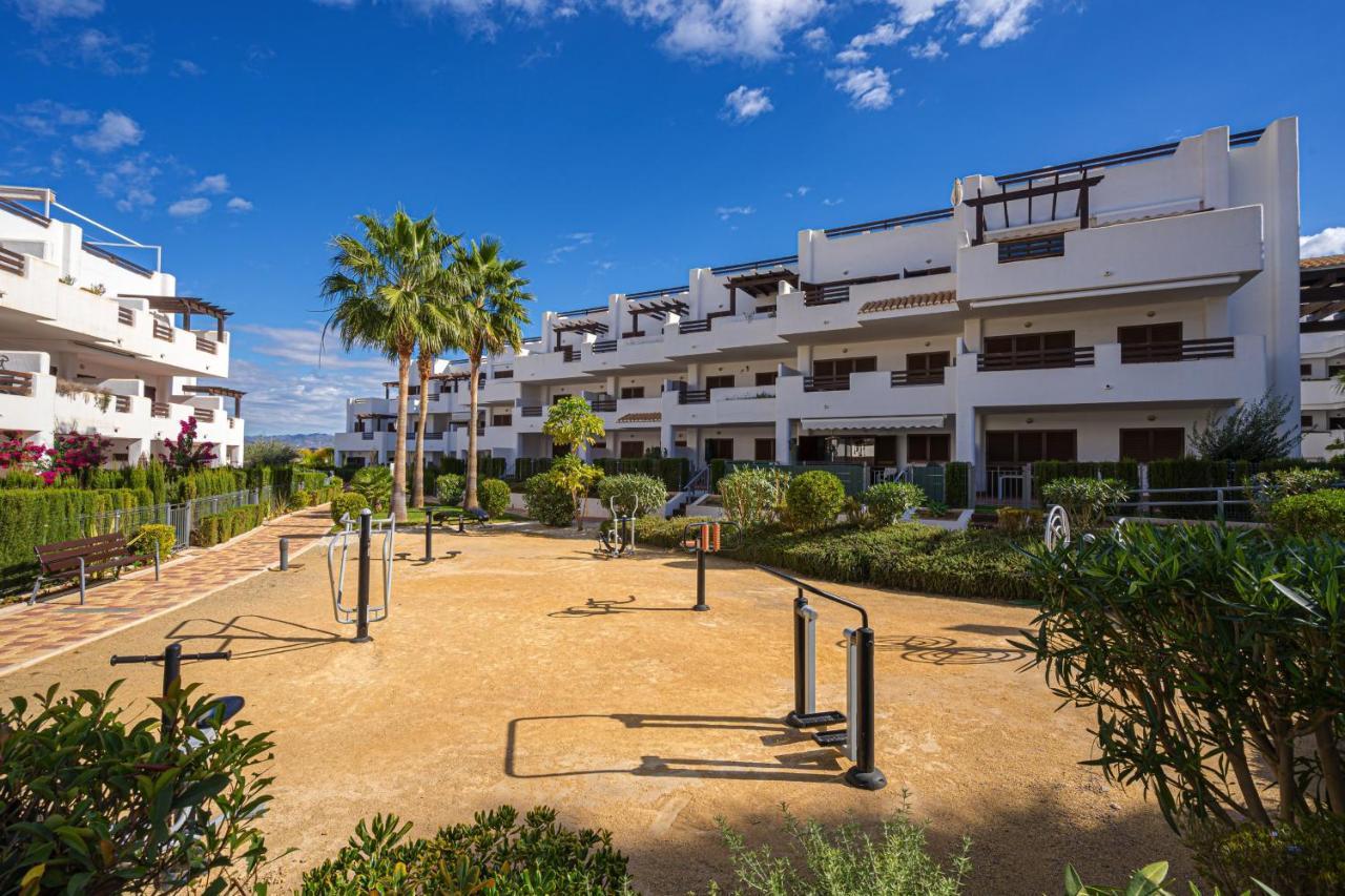 Apartamento Azur