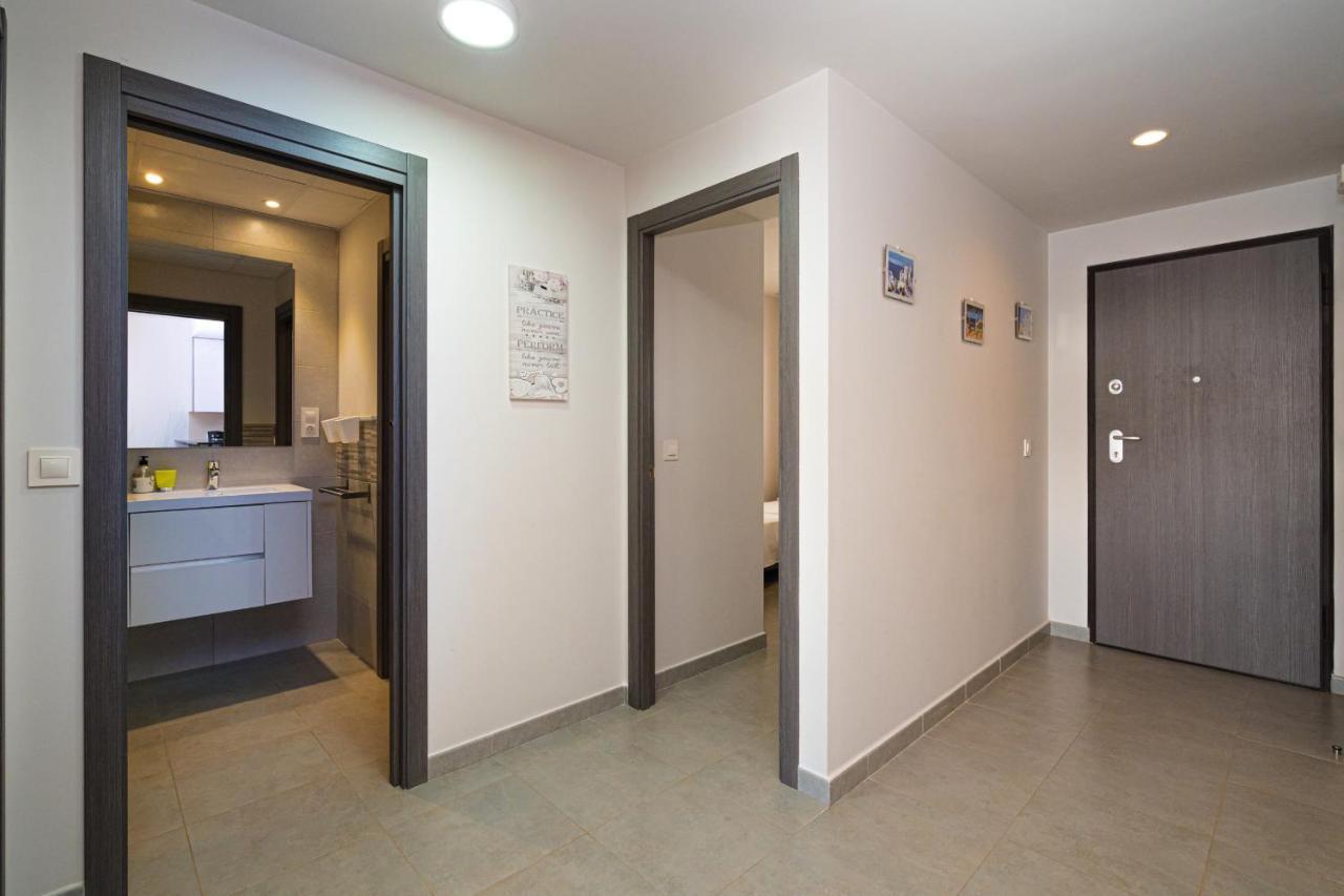 Azur Apartamento *