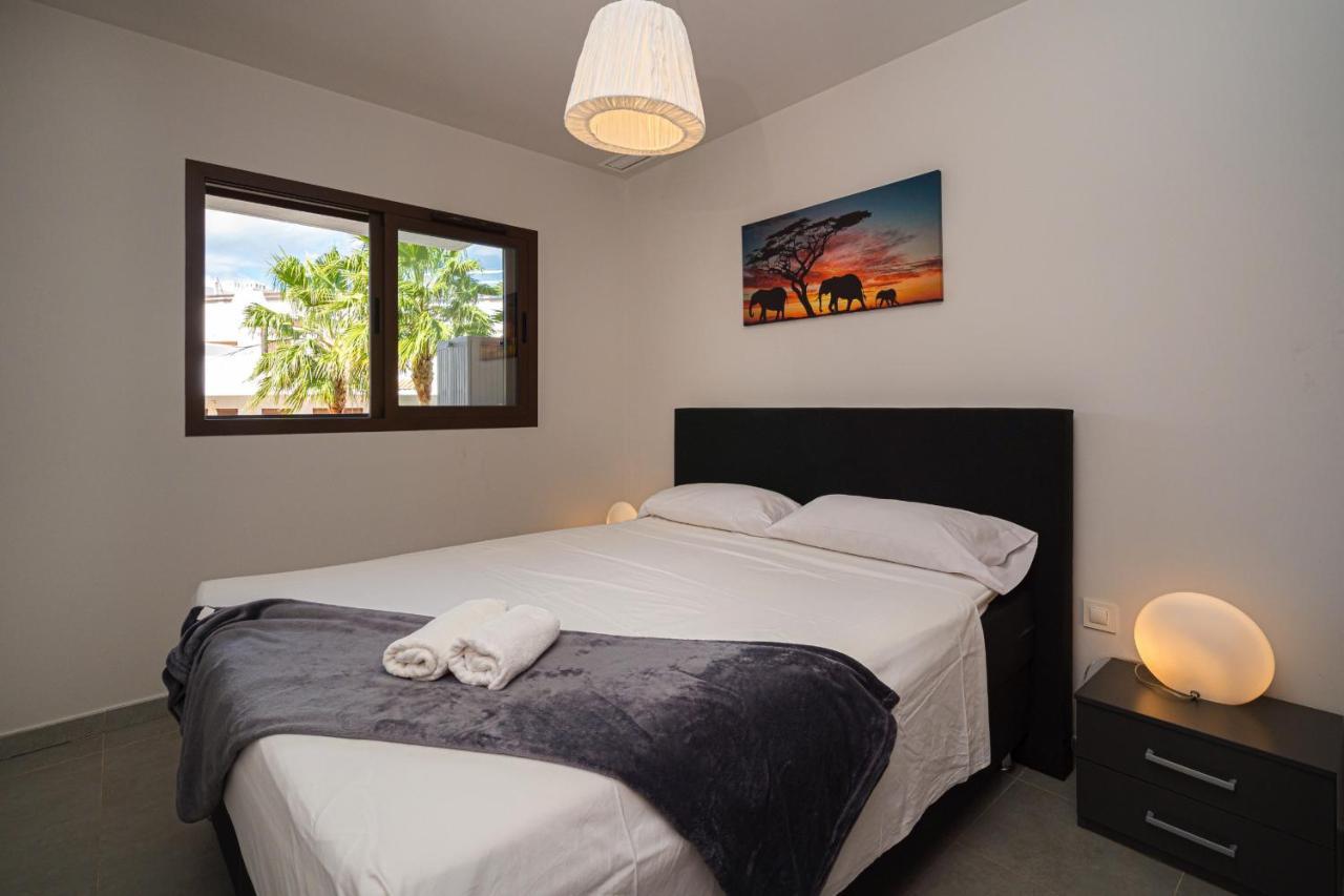 Azur Apartamento *