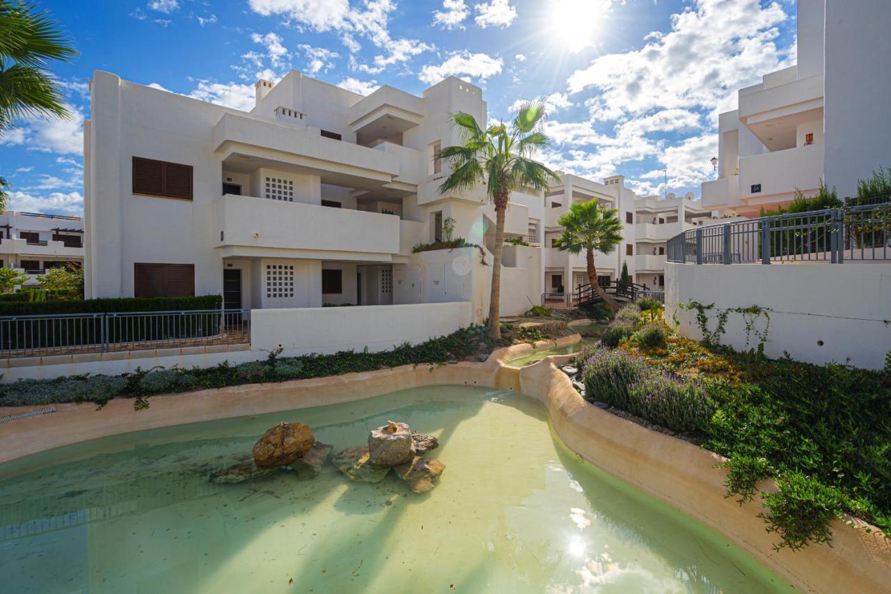 Azur Apartamento *