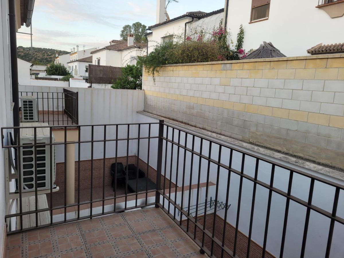 El Corral De Dolores